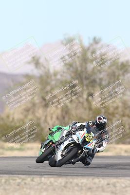 media/Jan-16-2026-CVMA Friday Practice (Fri) [[6f2bf47531]]/3-Racer 2/Session 5 (Turn 6)/